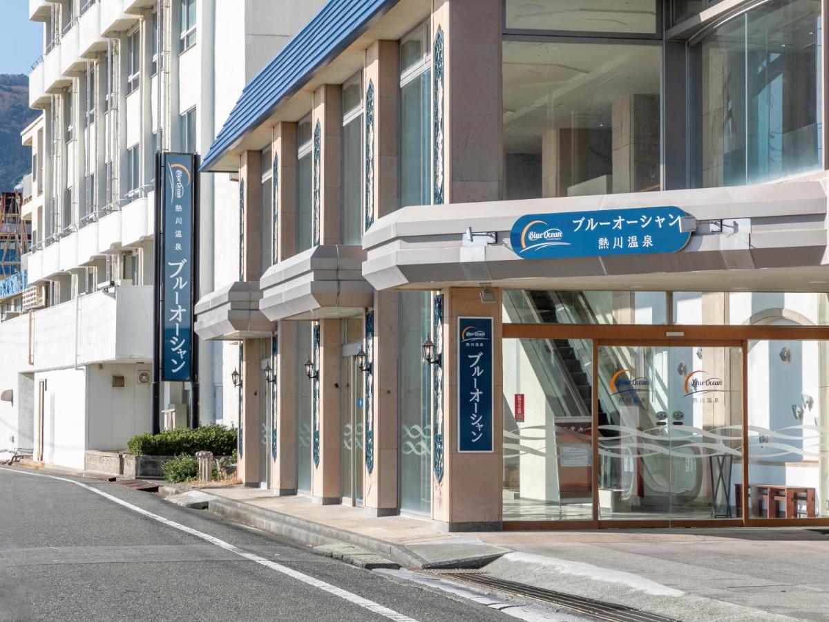Estúdio Apartamento de 34m2, com 1 casa de banho, na área Higashiizu Exterior foto
