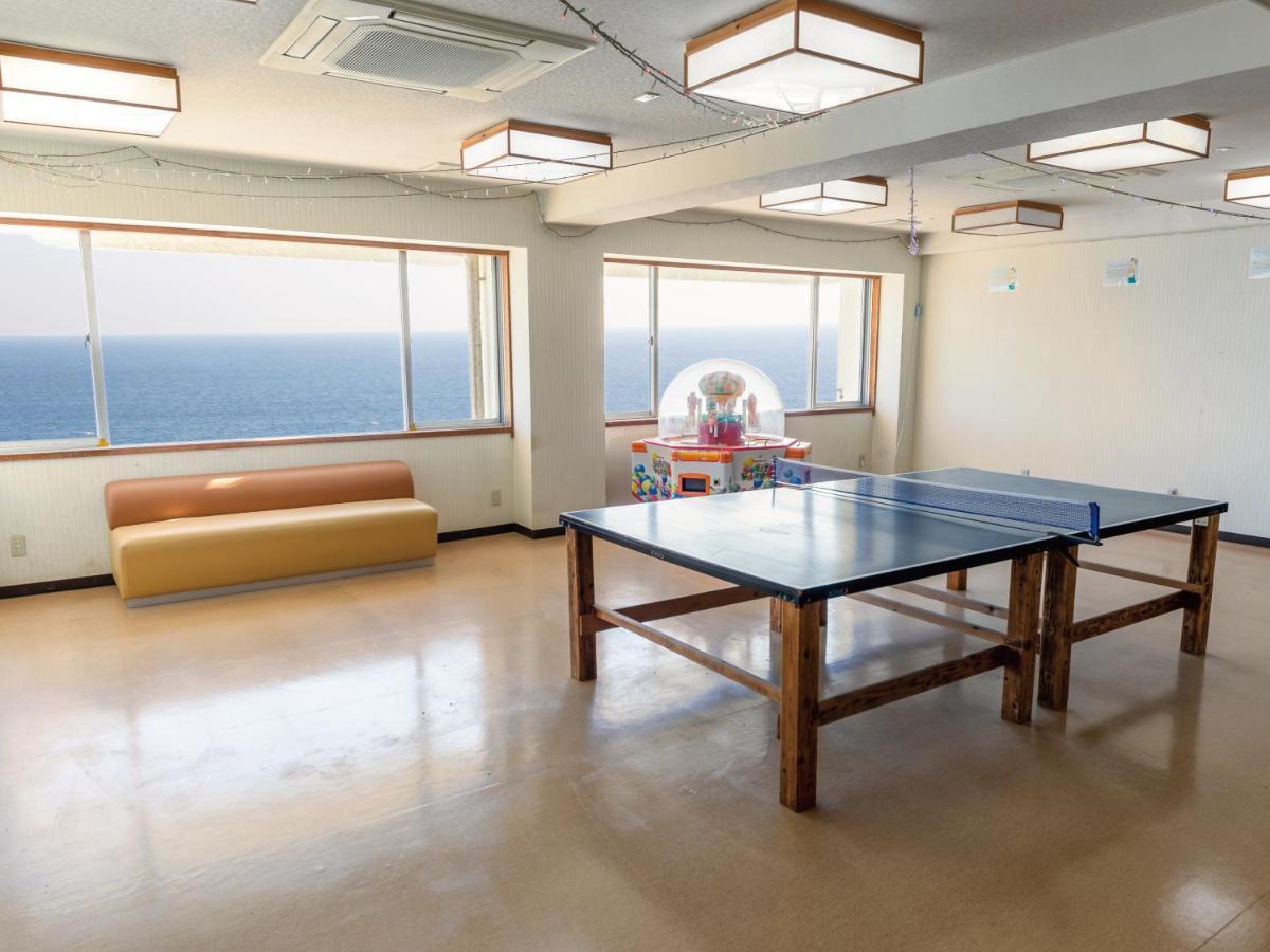 Estúdio Apartamento de 34m2, com 1 casa de banho, na área Higashiizu Exterior foto