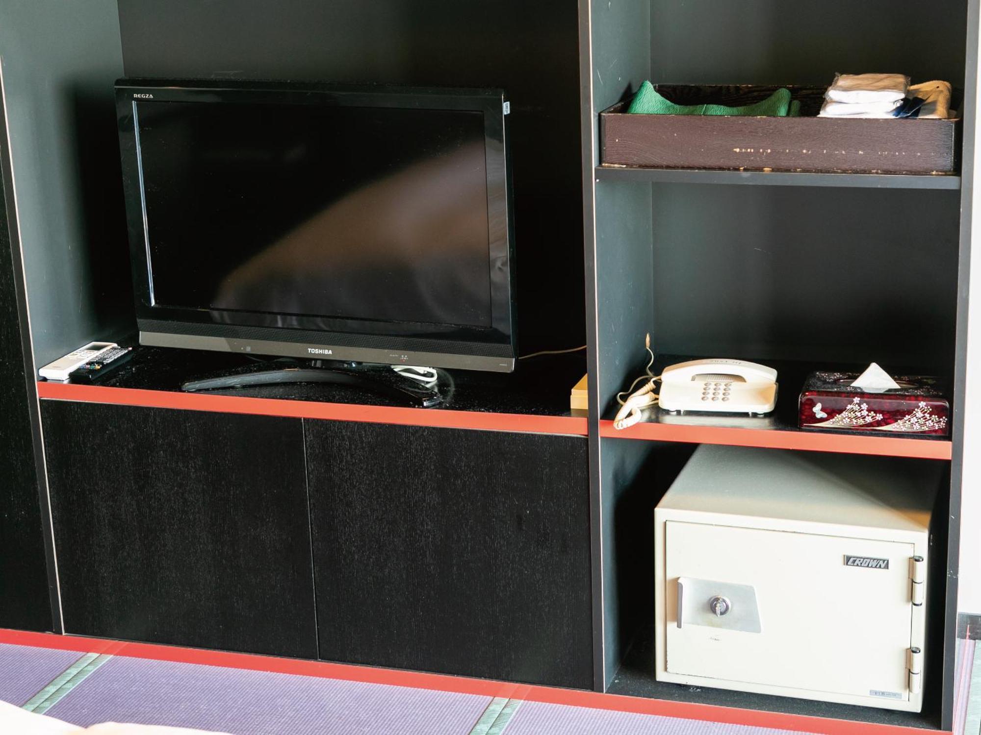 Estúdio Apartamento de 34m2, com 1 casa de banho, na área Higashiizu Quarto foto