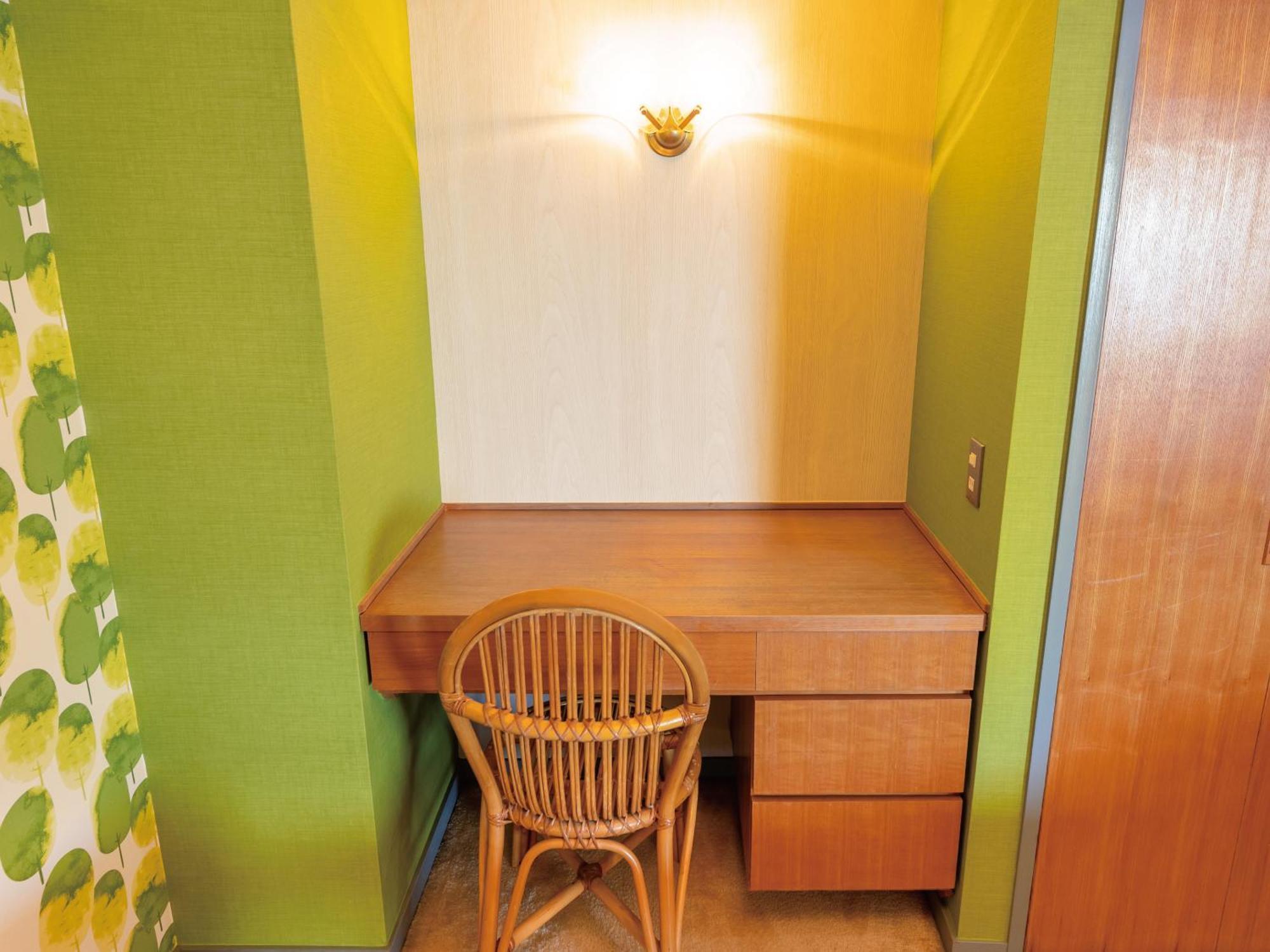 Estúdio Apartamento de 34m2, com 1 casa de banho, na área Higashiizu Quarto foto